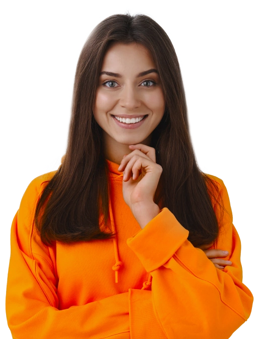 Ростелеком интернет-провайдер в&nbsp;посёлок Прудное (Калининградская область)