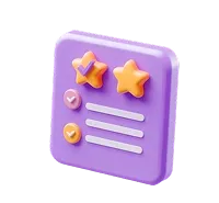 Проверьте подключение в&nbsp;посёлок Прудное (Калининградская область)